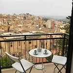 Oda ve Kahvaltı Kale Atenea 3*
