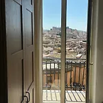 Kale Atenea Oda ve Kahvaltı