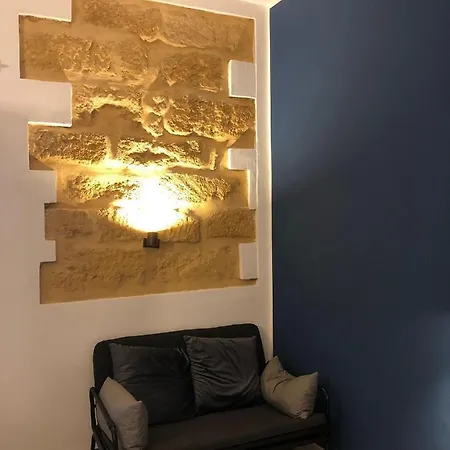 Nocleg ze śniadaniem Kale Atenea