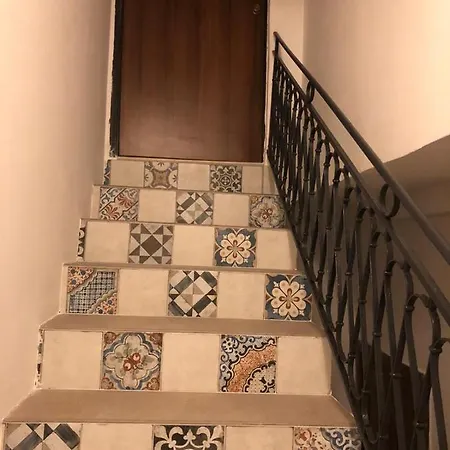 فندق مبيت وإفطار Kale Atenea