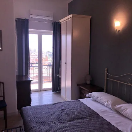 Kale Atenea أغريجنتو