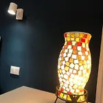 Bed and Breakfast Kale Atenea Αγκριτζέντο