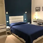 Kale Atenea 3* Αγκριτζέντο