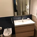 Kale Atenea Bed and Breakfast Αγκριτζέντο