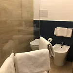 Bed and Breakfast Kale Atenea 3*